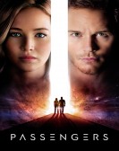 Passengers (2016) Free Download