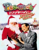 Pee-wee's Playhouse Christmas Special Free Download