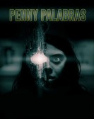 Penny Palabras (2018) poster