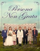 Persona Non Grata Free Download