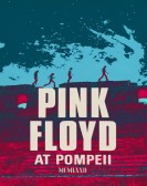poster_pink-floyd-live-at-pompeii_tt0069090.jpg Free Download