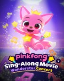 Pinkfong Sing-Along Movie 2: Wonderstar Concert Free Download