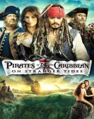 Pirates of the Caribbean: On Stranger Tides (2011) Free Download