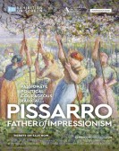 poster_pissarro-father-of-impressionism_tt20768892.jpg Free Download