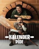 poster_pita-hall_tt35825882.jpg Free Download