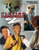 poster_playing-dang_tt0117349.jpg Free Download