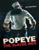 poster_popeye-the-slayer-man_tt30956852.jpg Free Download