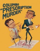 Prescription: Murder Free Download