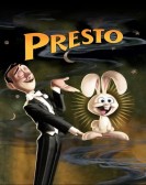 poster_presto_tt1245104.jpg Free Download
