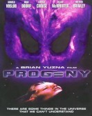 Progeny Free Download