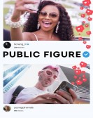 Public Figure Free Download