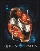 Queen of Spades Free Download