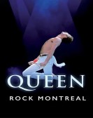Queen Rock Montreal Free Download