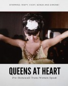 Queens At Heart Free Download