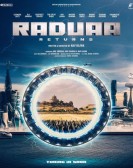 poster_raduaa-returns_tt22330520.jpg Free Download