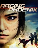 poster_raging-phoenix_tt1551621.jpg Free Download