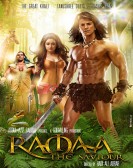 Ramaa: The Saviour Free Download