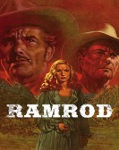 Ramrod Free Download