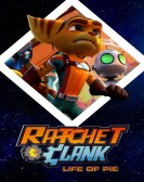 poster_ratchet-and-clank-life-of-pie_tt14043512.jpg Free Download