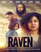 poster_raven_tt13515538.jpg Free Download