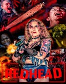 poster_redhead_tt20224994.jpg Free Download