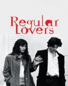 poster_regular-lovers_tt0443844.jpg Free Download