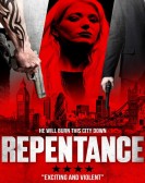 Repentance Free Download