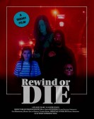 poster_rewind-or-die_tt27131655.jpg Free Download