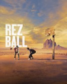 Rez Ball Free Download