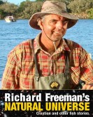 Richard Freeman's Natural Universe Free Download