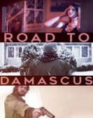 Road to Damascus Free Download