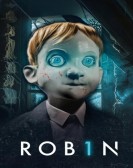 poster_rob1n_tt34493926.jpg Free Download