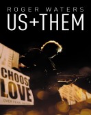 Roger Waters: Us + Them Free Download