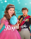 poster_royal-ish_tt35600130.jpg Free Download