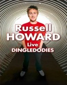 Russell Howard Live: Dingledodies Free Download