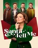 poster_santa-tell-me_tt33829315.jpg Free Download