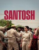 Santosh Free Download