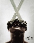 Saw X Free Download