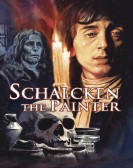 Schalcken the Painter Free Download