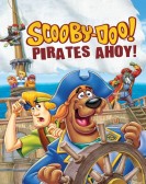 Scooby-Doo! Pirates Ahoy! Free Download