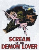 Scream of the Demon Lover Free Download