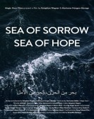 Sea of Sorrow - Sea of Hope Free Download