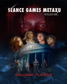 SÃ©ance Games - Metaxu Free Download