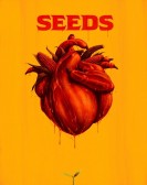 Seeds Free Download