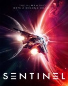 Sentinel Free Download