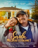 Sevda Mecburi Ä°stikamet Free Download