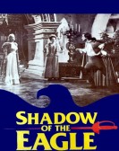 Shadow of the Eagle Free Download