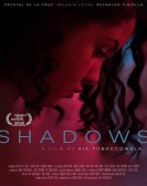 Shadows Free Download