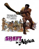 Shaft in Africa Free Download