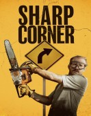 poster_sharp-corner_tt9569096.jpg Free Download